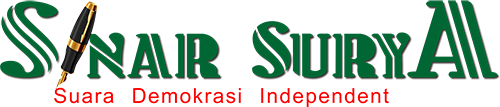Sinar Surya News