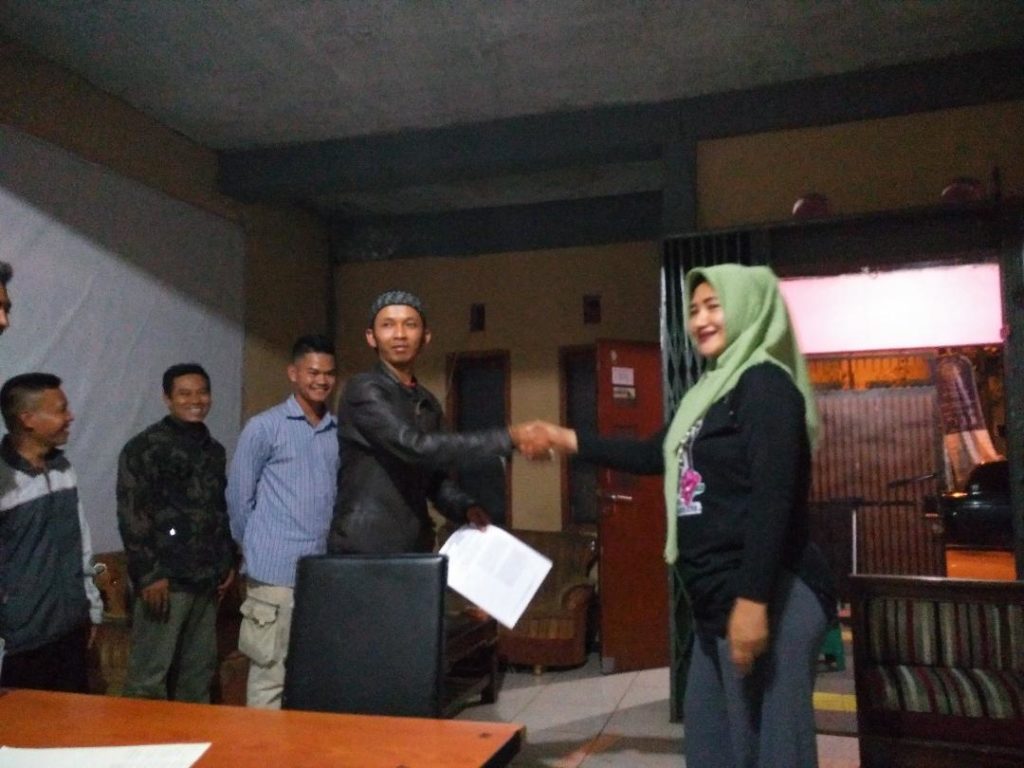 ASPAMINDO BERITAKENEN2