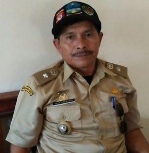 kades jatisari4