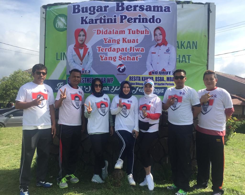 IMG-20181111-WA0002