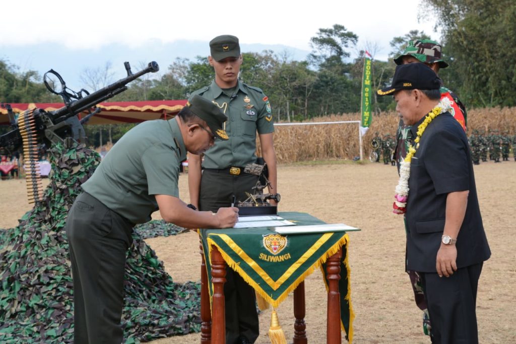 pangdam3