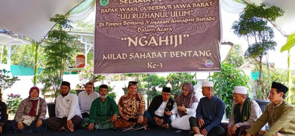 kunjungan1