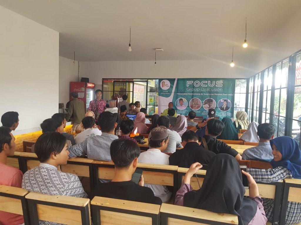 komunitas2