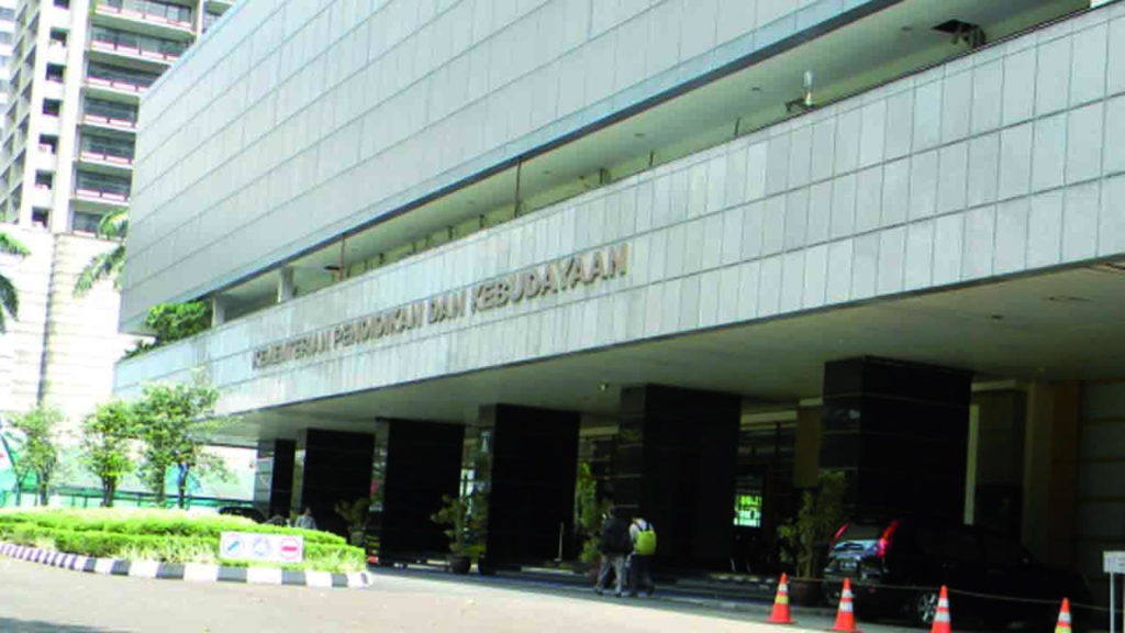 KEMENDIKBUD