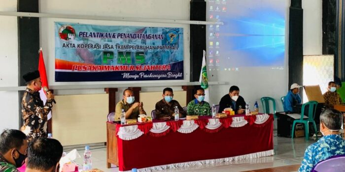 koperasi-1-1024x576