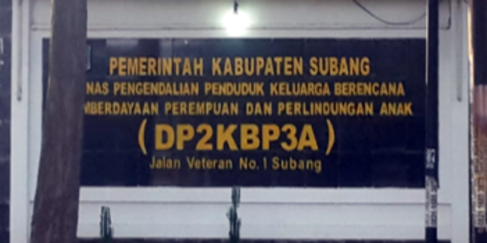 revisi1a