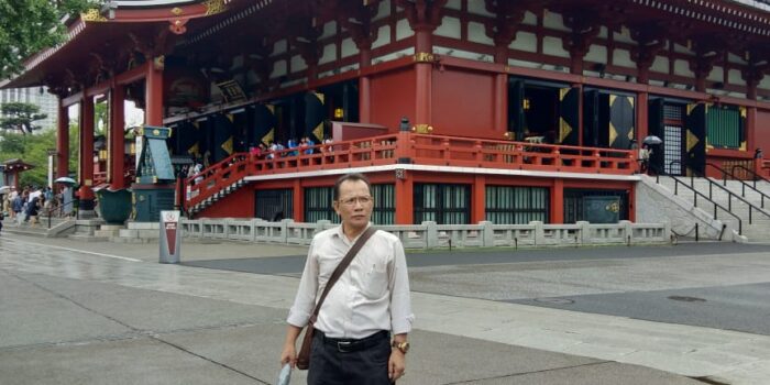 IMG-20210821-WA0032