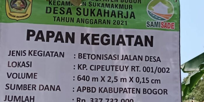 IMG-20210831-WA0004