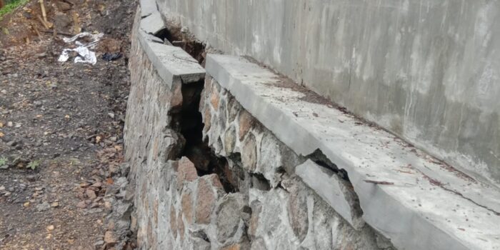 IMG-20220324-WA0014