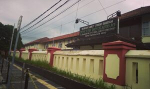 IMG-20220613-WA0000