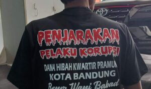 IMG-20220615-WA0044