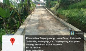 IMG-20220625-WA0051