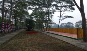 IMG-20220802-WA0051