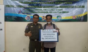 IMG-20220830-WA0009