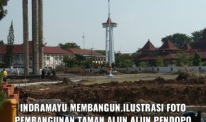 IMG-20220831-WA0015