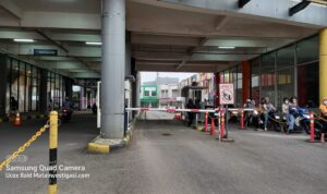 IMG-20220904-WA0060