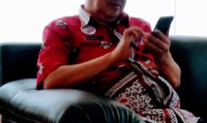 IMG-20220928-WA0070
