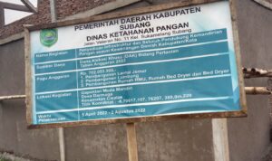 IMG-20221001-WA0052