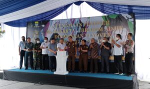 IMG-20221116-WA0024