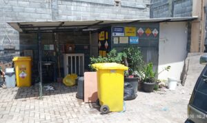 IMG_20221110_102422