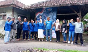 IMG-20230116-WA0007