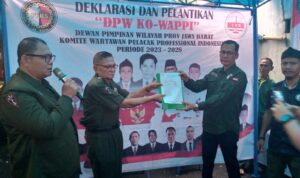IMG-20230130-WA0011