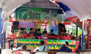 IMG-20230203-WA0016