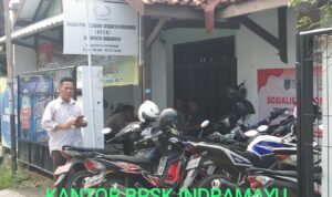 IMG-20230212-WA0009
