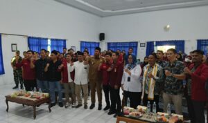 IMG-20230301-WA0028