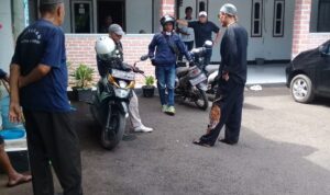 IMG-20230411-WA0014