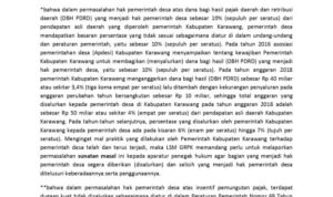 IMG-20230528-WA0022