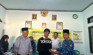 IMG-20230530-WA0032