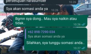 Screenshot_2023-05-12-10-28-43-476_com.whatsapp