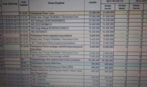 IMG-20230615-WA0001