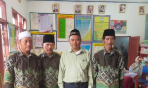 IMG-20230619-WA0027