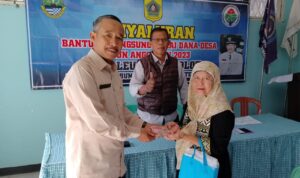 IMG-20230620-WA0012