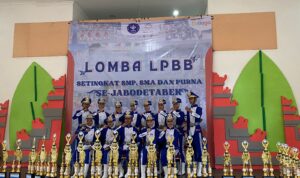 IMG-20230621-WA0019