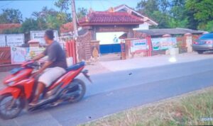 IMG-20230627-WA0009
