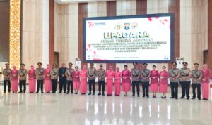 IMG-20230801-WA0021
