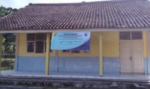 IMG-20230825-WA0017