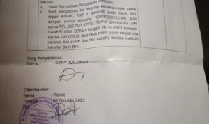 IMG-20231010-WA0014