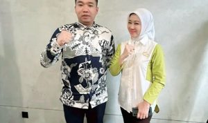 IMG-20240607-WA0051