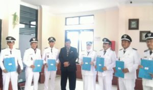 IMG-20240627-WA0048