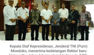 Screenshot_20240616_111313_Chrome