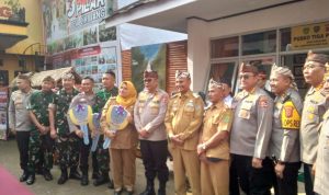 IMG-20240716-WA0011