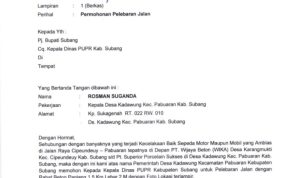IMG-20241214-WA0234