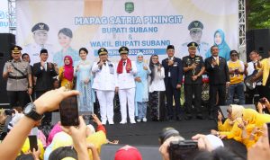 IMG-20250221-WA0012