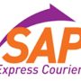 SAPX Express, Peraturan Menteri 8/2025, Layanan Pos, Logistik, Kebijakan Pemerintah, Efisiensi, Ekosistem Pos