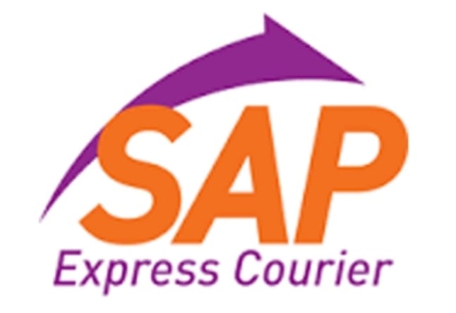 SAPX Express Sambut Positif Peraturan Menteri No. 8 Tahun 2025 untuk Sektor Pos dan Logistik SAPX Express, Peraturan Menteri 8/2025, Layanan Pos, Logistik, Kebijakan Pemerintah, Efisiensi, Ekosistem Pos