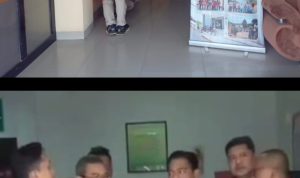 Screenshot_20250616_115604_WhatsApp